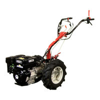 Eurosystems E450 Bedienungsanleitung