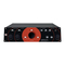 Controller SM Pro Audio M-Patch 2.1 Bedienungsanleitung