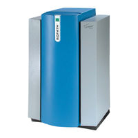 SOFATH Termeo Te 10 Technische Beschreibung