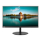 Monitore Lenovo ThinkVision T24i-19 Bedienungsanleitung