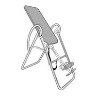pro idee 500-090 Gebrauchsanweisung