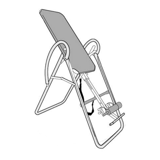 pro idee 500-090 Gebrauchsanweisung