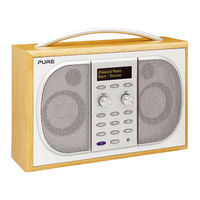 Pure Evoke 2S Handbuch