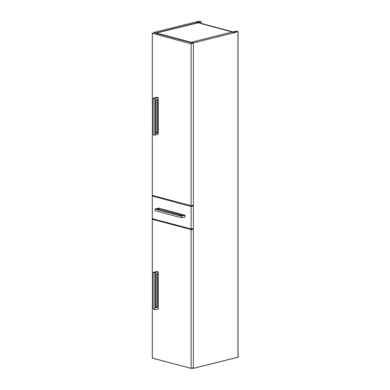 OPTIFIT OPTIbasic 4030 Montageanleitung