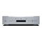 Teac CD-3000