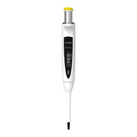 Sartorius Proline Betriebsanleitung