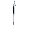 Sartorius Proline Plus
