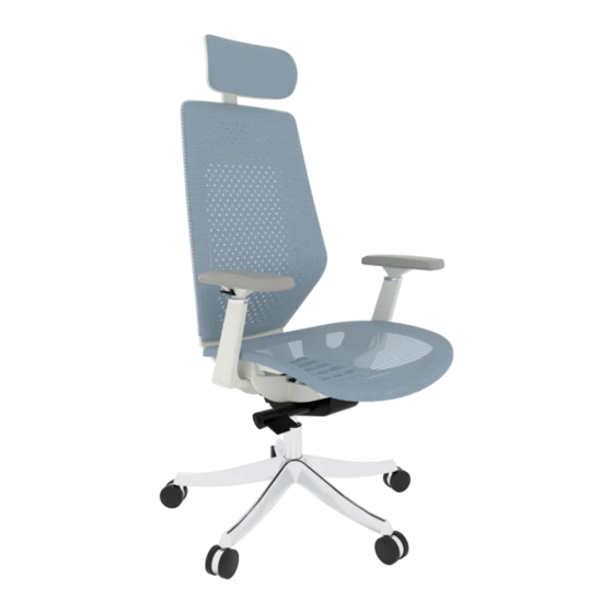 FLEXISPOT BS11-PRO Installationsanleitung