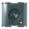 Module Vimar Idea 16450-16449 Bedienungsanleitung