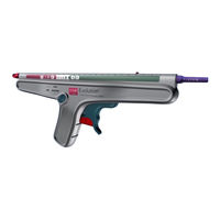 Cook Medical Evolution Gebrauchsanweisung