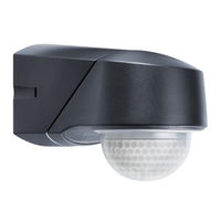 ESYLUX EM10015472 Bedienungsanleitung