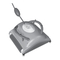 Schwimmbadreiniger Maytronics Dolphin BASIC 1 Bedienungsanleitung