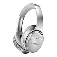 Bose QUIETCOMFORT 35 II Bedienungsanleitung