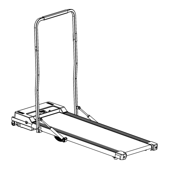 Merax MS306220AAA Benutzerhandbuch
