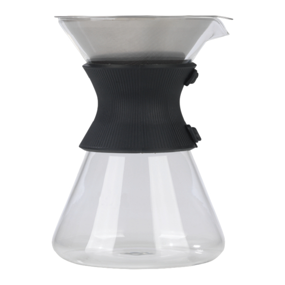 Beem CLASSIC SELECTION Bedienungsanleitung