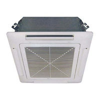 Action Clima 3-2T Handbuch