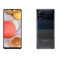 Samsung SM-A426B/DS Benutzerhandbuch