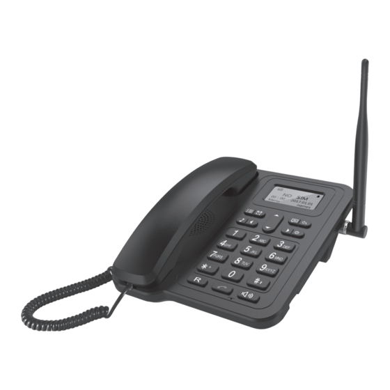 Simvalley communications PX-3944 Bedienungsanleitung