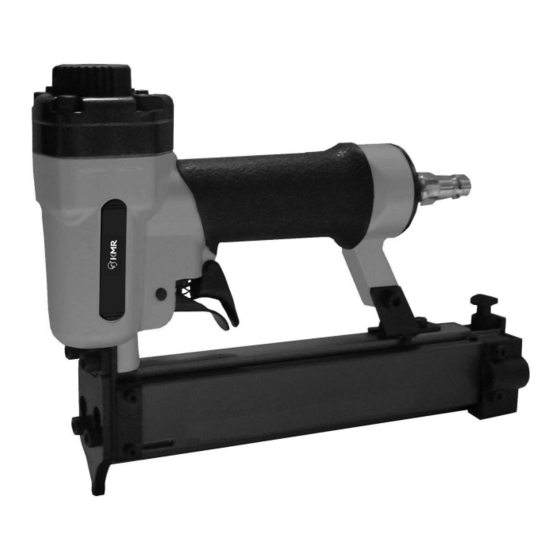KMR 3717 Technische Daten