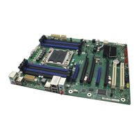 Fujitsu D3128 Technische Beschreibung