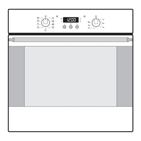 Electrolux ADU 3060 N Bedienungsanleitung