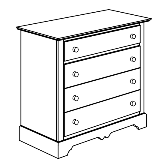 PAIDI 1775 Gebrauchsanleitung