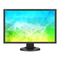 Monitore NEC MultiSync E245WMi Bedienungsanleitung