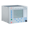 Controller ABB REF630 Bedienungsanleitung