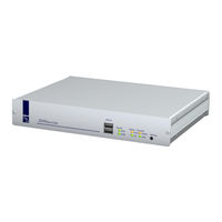G&D DVIVision-USB 2.0 Series Installationsanleitung