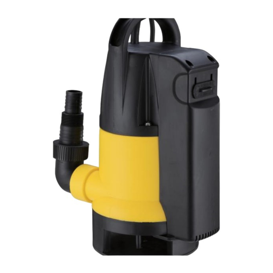 WilTec 51537 Bedienungsanleitung