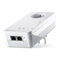 Devolo Magic WiFi, Magic 1 WiFi Multiroom Kit, Magic 2 WiFi 6 Starter Kit Handbuch