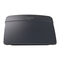 Wireless Access-Points Linksys E900 Benutzerhandbuch