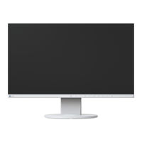 Eizo FlexScan EV2450 Benutzerhandbuch