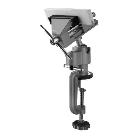 Powerfix Profi 290367 Bedienungs- Und Sicherheitshinweise
