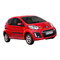 CITROËN C1 BETRIEBSANLEITUNG Pdf-Herunterladen | ManualsLib