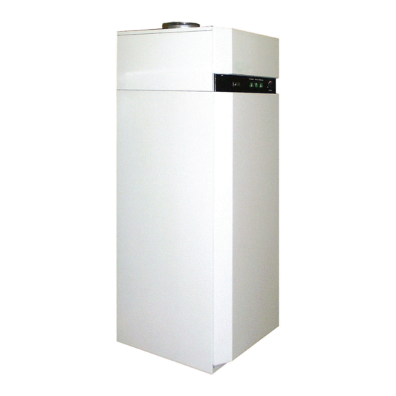 Dimplex LWP 300 W Gebrauchsanweisung