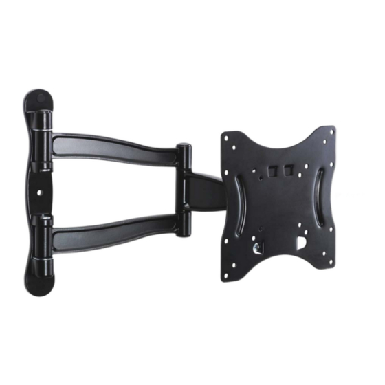 Omnimount SB60C Benutzerhandbuch