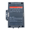 Module ABB BEM 185-30 Betriebsanleitung