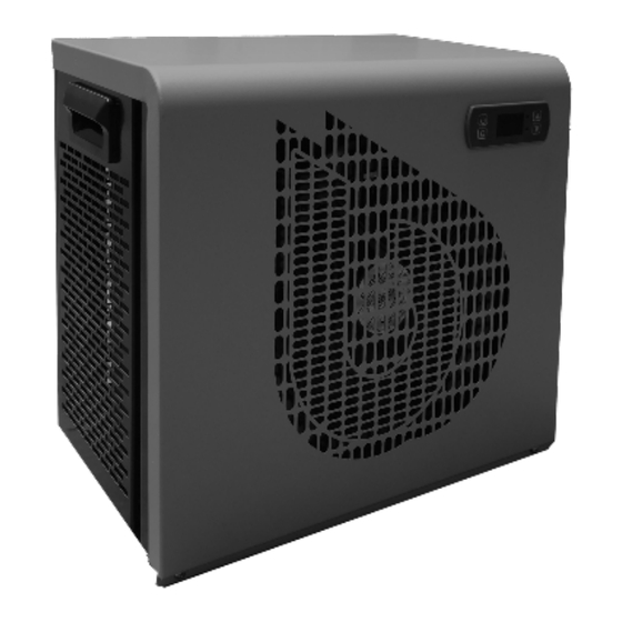BWT Mini Connect Betriebsanleitung
