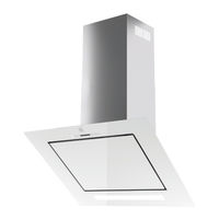 ROBLIN VISION 900 Gebrauchs- Und Installationsanleitung