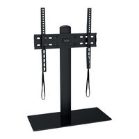 Celexon Economy 3246 Handbuch