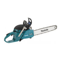 Makita EA7300P45E Betriebsanleitung