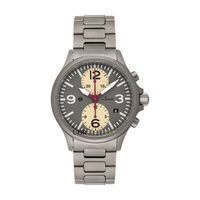 Sinn 756 II Bedienungsanleitung