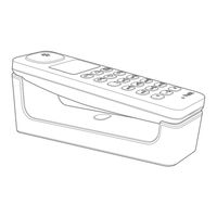 Punkt DP 01S Benutzerhandbuch