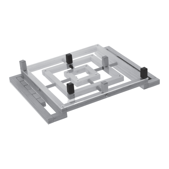 Opitec 108.579 Handbuch