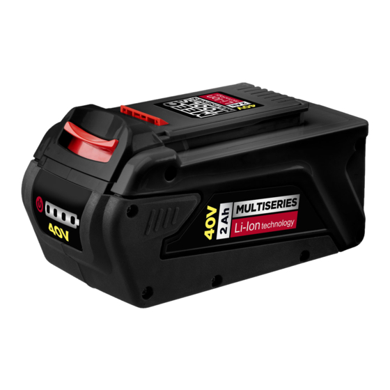 Meec tools 011210 Bedienungsanleitung