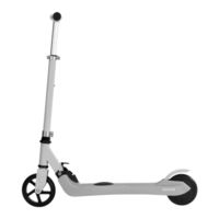 Denver SCK-5300MK2 Original Bedienungsanleitung