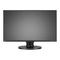 NEC MultiSync E271N
