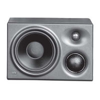 KLEIN+HUMMEL O300 Installation Und Bedienung