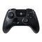Gamecontroller Nacon CLOUD Bedienungsanleitung